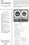 Telefunken 1962 05.jpg